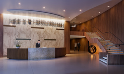 home_amenities_introduction at 1551 Quebec Street, False Creek, Vancouver West