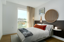 11 at 5089 Quebec Street, South Cambie, Vancouver West