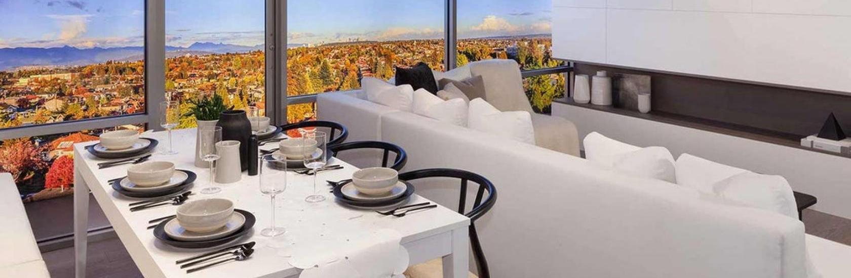 Park Station Park Station