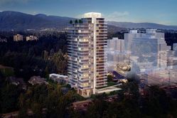 2018_07_23_02_28_30_303-marine-rendering-960x639 at 200 Klahanie Court, West Vancouver