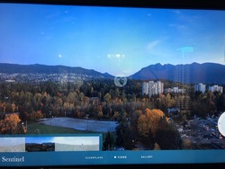 img-4288 at 200 Klahanie Court, West Vancouver