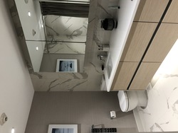 img-4289 at 200 Klahanie Court, West Vancouver