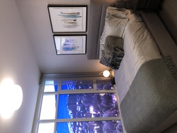 img-4290 at 200 Klahanie Court, West Vancouver