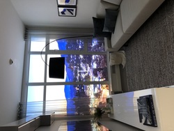 img-4291 at 200 Klahanie Court, West Vancouver