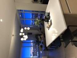 img-4292 at 200 Klahanie Court, West Vancouver