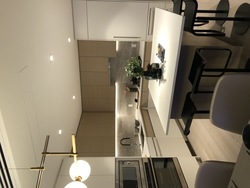 img-4293 at 200 Klahanie Court, West Vancouver