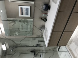 img-4300 at 200 Klahanie Court, West Vancouver