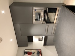 img-4304 at 200 Klahanie Court, West Vancouver