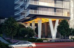 west-vancouver-presales-3 at 200 Klahanie Court, West Vancouver