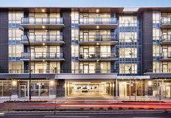 jbp_west_third3_39-1-1600x1102 at 177 W 3rd Street, Lower Lonsdale, North Vancouver