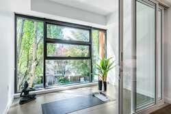 717-w-17-avenue-cambie-vancouver-west-12 at 717 West 17 Avenue, Cambie, Vancouver West