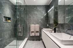 717-w-17-avenue-cambie-vancouver-west-13 at 717 West 17 Avenue, Cambie, Vancouver West