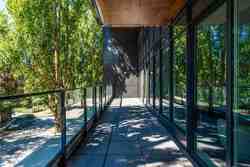 717-w-17-avenue-cambie-vancouver-west-15 at 717 West 17 Avenue, Cambie, Vancouver West