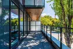 717-w-17-avenue-cambie-vancouver-west-16 at 717 West 17 Avenue, Cambie, Vancouver West