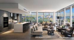 download-6 at 717 West 17 Avenue, Cambie, Vancouver West