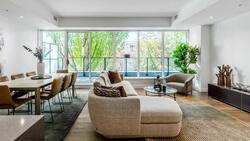 timthumb-5 at 717 West 17 Avenue, Cambie, Vancouver West