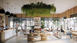 116846746_132234075223262_9032386640030395355_o at 2520 Guelph Street,, Mount Pleasant VE, Vancouver East