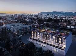 118481523_145411327238870_8590587925681643805_o at 2520 Guelph Street,, Mount Pleasant VE, Vancouver East