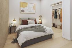 119733422_150603126719690_8542059219889422203_o at 2520 Guelph Street,, Mount Pleasant VE, Vancouver East