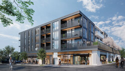 download-10 at 2520 Guelph Street,, Mount Pleasant VE, Vancouver East