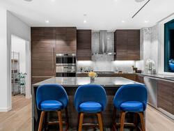 04 at 2968 Birch Street, South Granville, Vancouver West