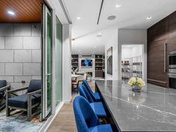 05 at 2968 Birch Street, South Granville, Vancouver West