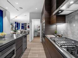 06 at 2968 Birch Street, South Granville, Vancouver West