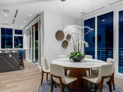 07 at 2968 Birch Street, South Granville, Vancouver West