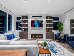 08 at 2968 Birch Street, South Granville, Vancouver West