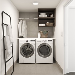 norm-li_190219_int_laundry_f1_final_web at 5520 Dunbar, Vancouver West