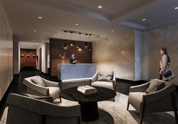 norm-li_190220_int_lobby_f1_final_web at 5520 Dunbar, Vancouver West