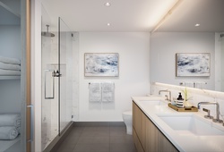 norm-li_190220_int_masterensuite_f1_02_final_web at 5520 Dunbar, Vancouver West