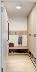 norm-li_190314_int_mudroom_final-2_web at 5520 Dunbar, Vancouver West