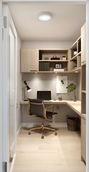 norm-li_190314_int_office_final-2_web at 5520 Dunbar, Vancouver West