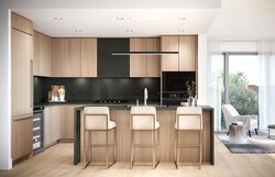 norm-li_190322_int_204kitchen_light_final_web at 5520 Dunbar, Vancouver West