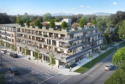 norm-li_190410_ext_aerial_v3_final_web-1 at 5520 Dunbar, Vancouver West