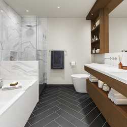 bathroom-900x900-1 at 469 W King Edward Avenue, South Cambie, Vancouver West