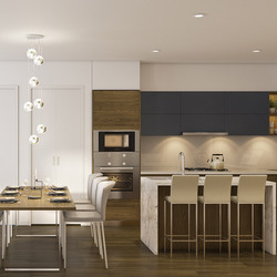 home-floorplans-2 at 469 W King Edward Avenue, South Cambie, Vancouver West