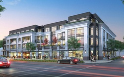 3688-west-10th-1 at 3668 West 10th Avenue, Vancouver West