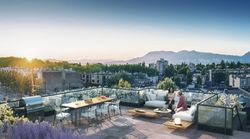 raphael_exterior-03 at 3668 West 10th Avenue, Vancouver West