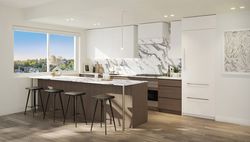 raphael_interior-02 at 3668 West 10th Avenue, Vancouver West