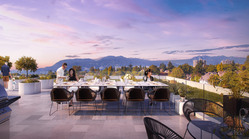 design1 at 2537 Larch, Vancouver West