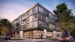 download-11 at 2537 Larch, Vancouver West