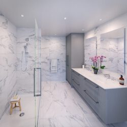 download-12 at 2537 Larch, Vancouver West