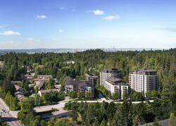 aerial_ph_01-reduced at 2517 Mountain Highway, Lynn Valley, North Vancouver