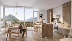 download-26 at 2517 Mountain Highway, Lynn Valley, North Vancouver