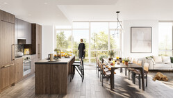 download-30 at 2517 Mountain Highway, Lynn Valley, North Vancouver