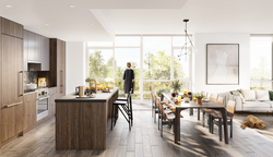 int01_living at 2517 Mountain Highway, Lynn Valley, North Vancouver