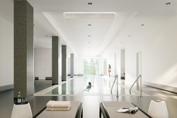 int01_pool at 2517 Mountain Highway, Lynn Valley, North Vancouver