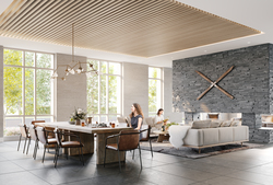 int03_great-rooom-dining-area at 2517 Mountain Highway, Lynn Valley, North Vancouver